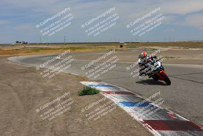 media/May-29-2023-Lets Ride (Mon) [[943717a907]]/B Group/1220pm (Grapevine)/